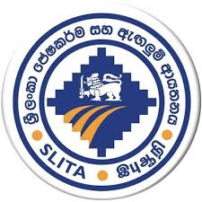 Sri Lanka Institute of Textile & Apparel Testing Laboratory