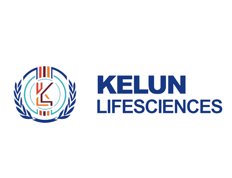 Laboratory of Kelun Lifesciences (Pvt) Ltd