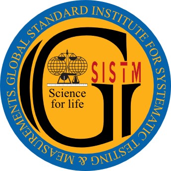Global Standard Institute for Systematic Testing and Measurements (Pvt) Ltd.