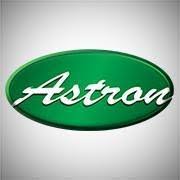Astron Ltd Biological Testing