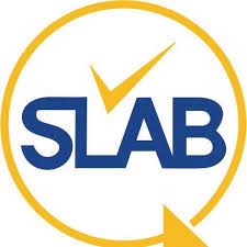 BM Certification,SIA,Latvia