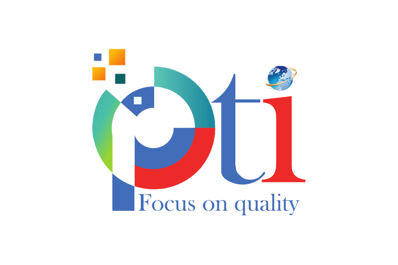 Precision Technics International Pvt  Ltd