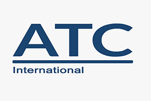 ATC International UK (Private) Limited, Sri Lanka