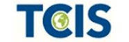 TCIS Inspection Lanka Pvt Ltd. TCIS Inspection Lanka Pvt Ltd.