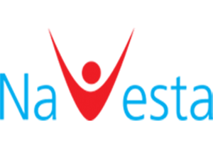 Navesta Pharmaceuticals (Pvt) Ltd Navesta Pharmaceuticals (Pvt) Ltd