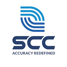 Scientific Calibration Centre (Pvt) Ltd