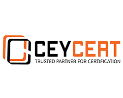 Ceycert (Private) Limited Ceycert (Private) Limited