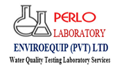 Perlo Laboratory-Enviroequip (Pvt)  Ltd