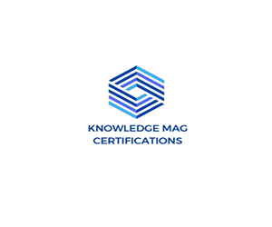 Knowledge Mag Certifications (Pvt)  Ltd.