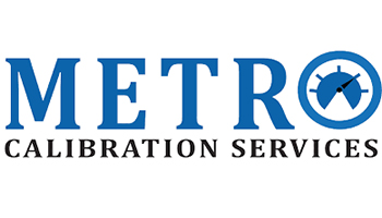 Metro Calibration Services (Pvt.) Ltd