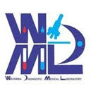 Wayamba Diagnostic Medical Laboratory (Pvt) Ltd