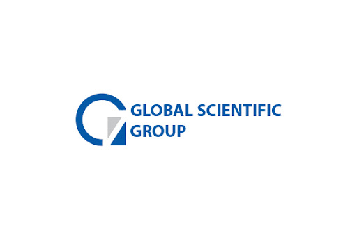 Global Scientific Laboratories (Pvt) Ltd