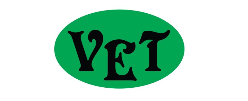 Vinshu Enterprises & Technologies (Pvt) Ltd