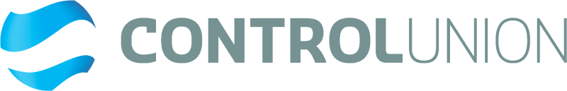 Control Union Inspections (Pvt) Ltd