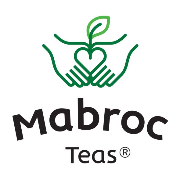 Meridian Laboratory Solution