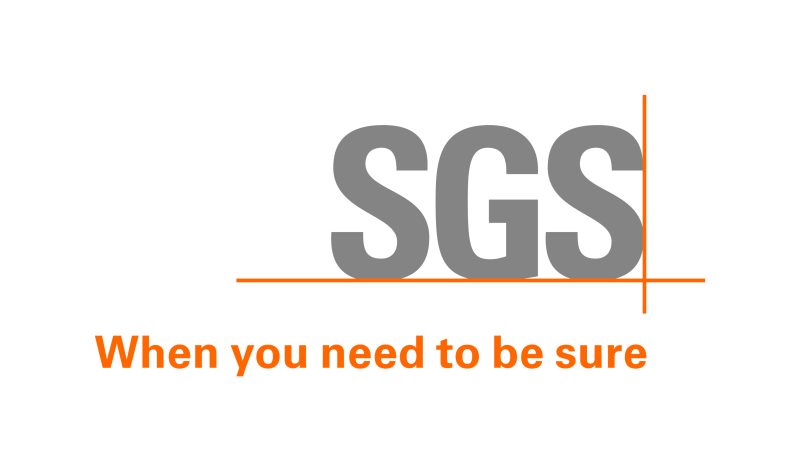 SGS Lanka (Pvt) Ltd
