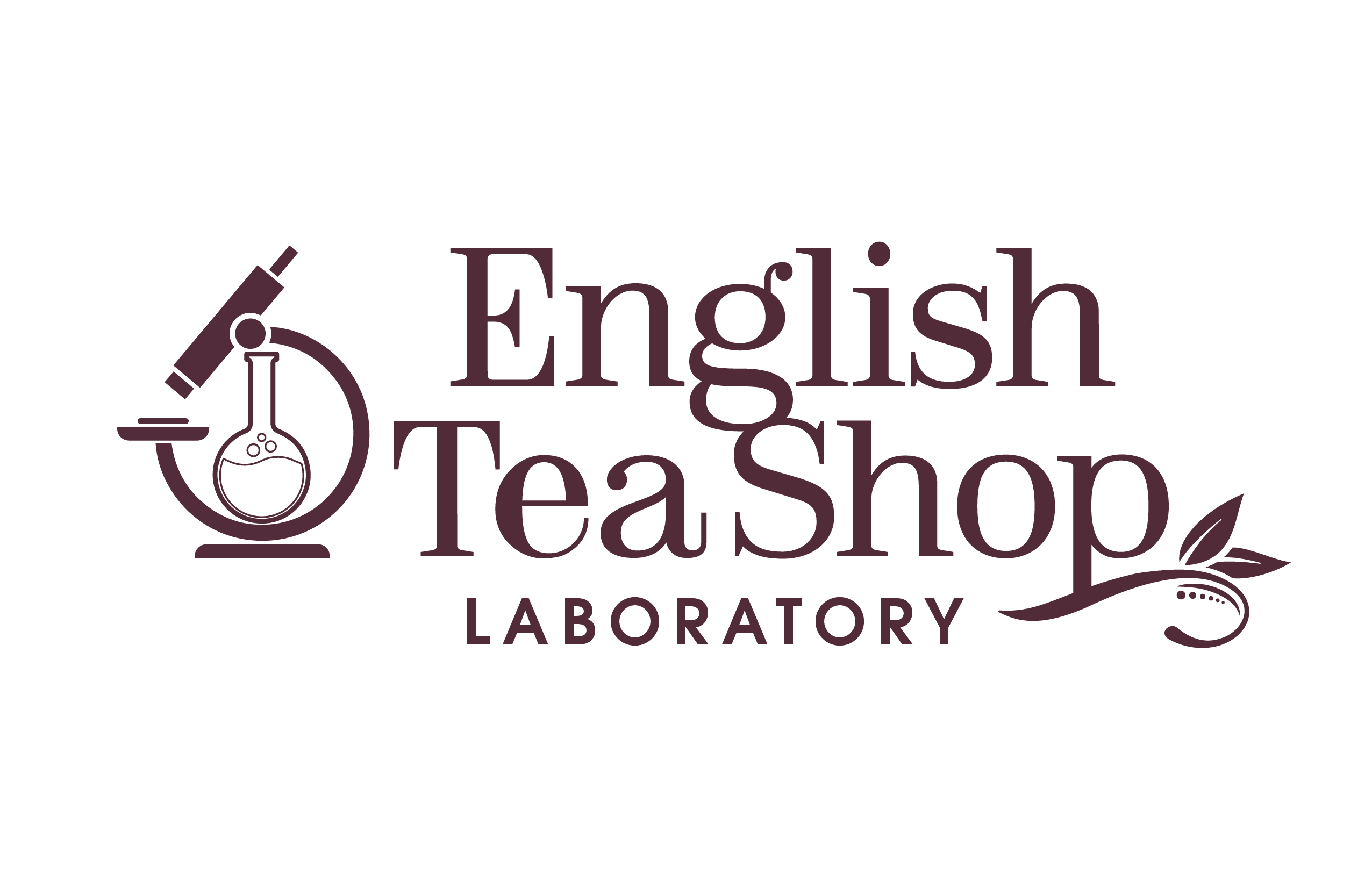 English Tea Shop Laboratory – Amazon Trading (Pvt) Ltd