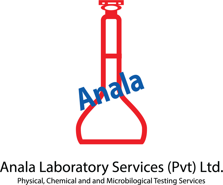 Anala Laboratory Services Pvt Ltd