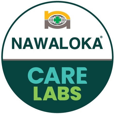 Nawaloka Care Laboratories (Pvt) Ltd.