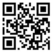 IAU QR Code